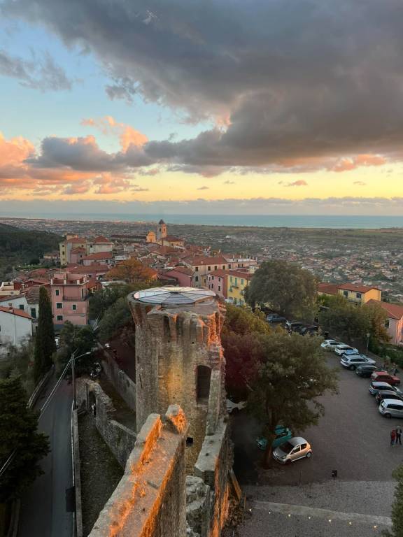 foto14