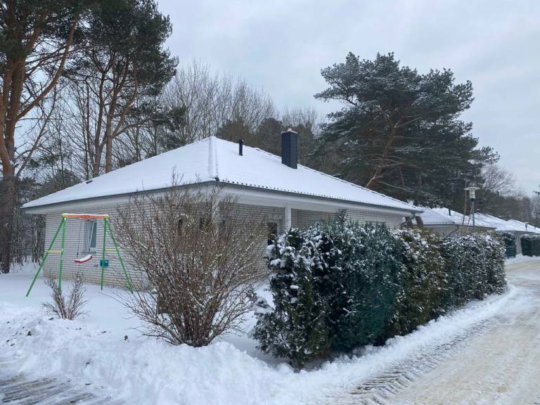 foto43