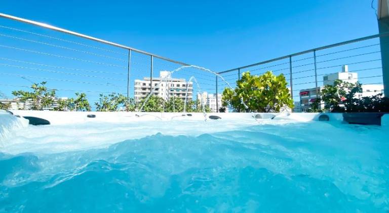 The Wave Hotel Condado — photo 3