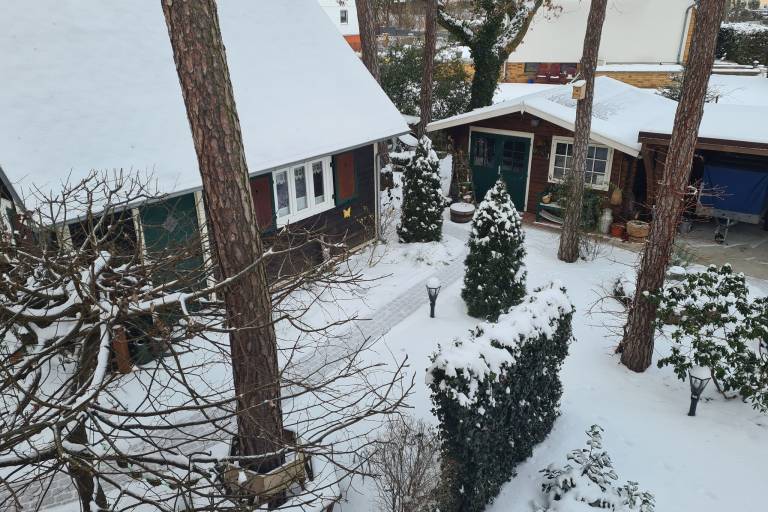 foto15