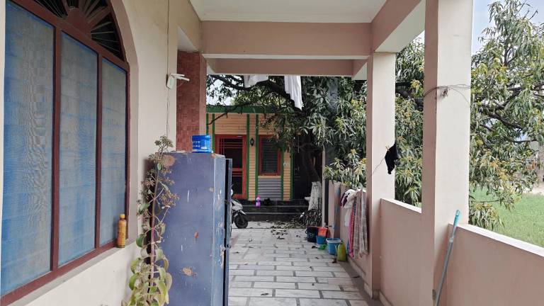 foto5