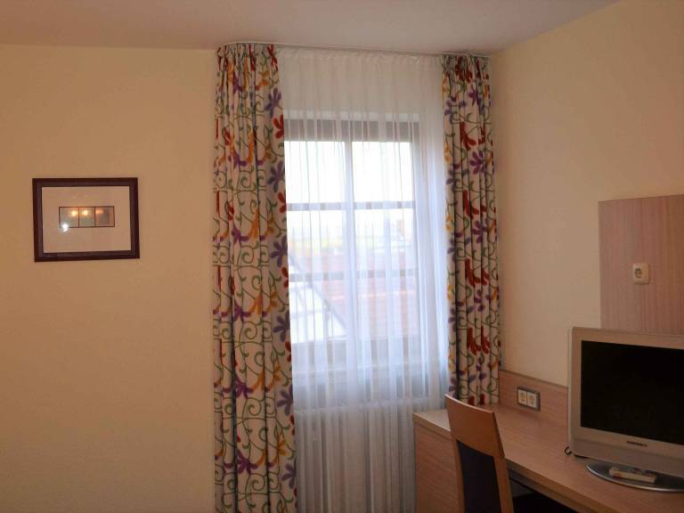 foto13