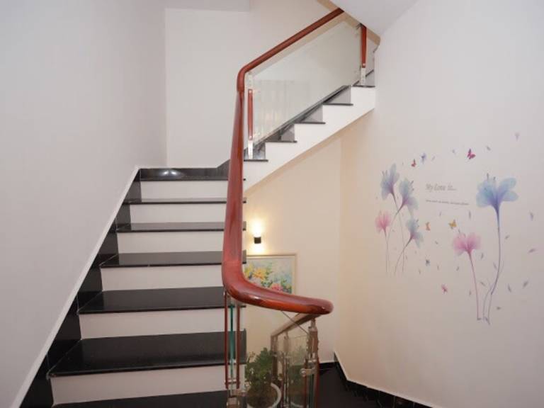 Villa Đà Lạt dành cho nhóm bạn và gia đình... — photo 3