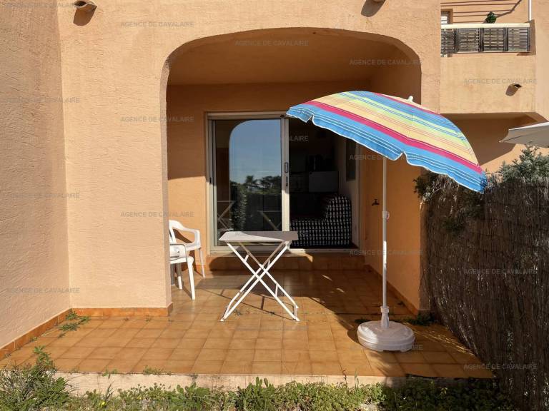 Rental apartment | Dogs allowed — photo 2