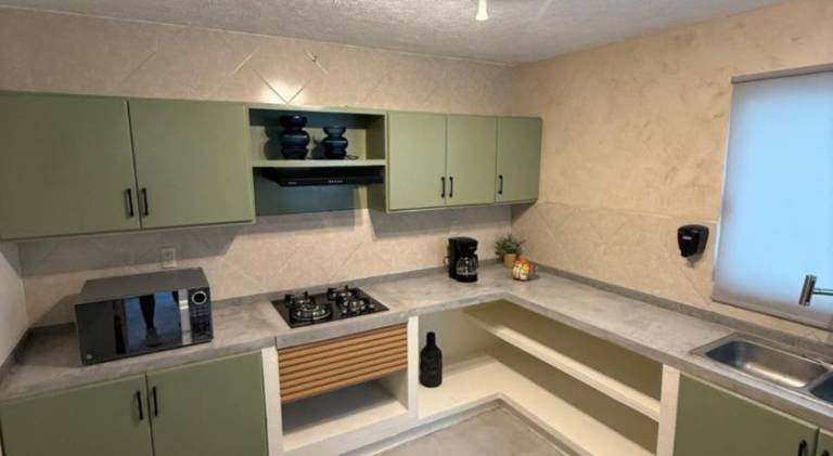 House | Close to the beach | Pet-friendly — photo 4