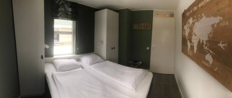 foto36