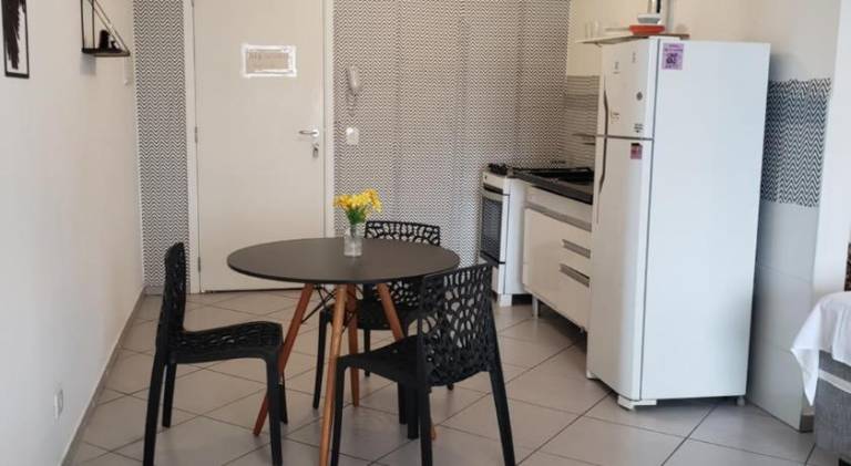 Beautiful holiday apartment | Close to Municipal Market | Pets allowed — photo 3