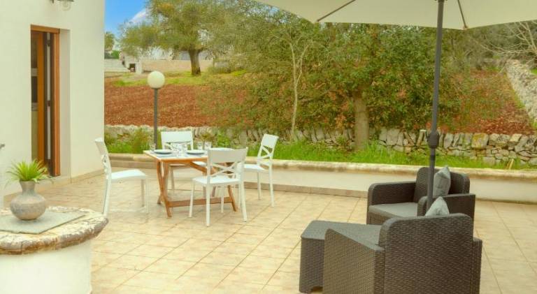 Lovely house with pool | Pets are welcome — photo 4