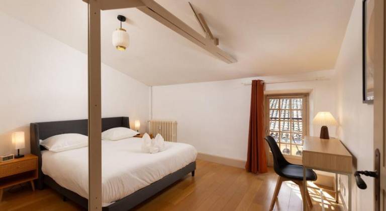 Lovely apartment | Dogs allowed — photo 2