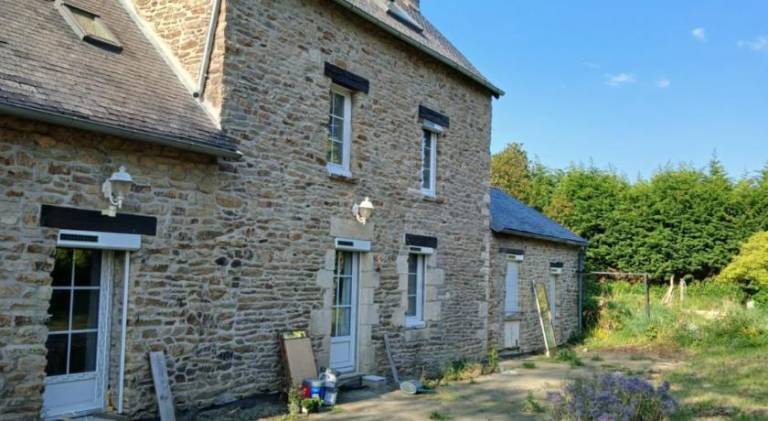 Suite locronan — photo 3