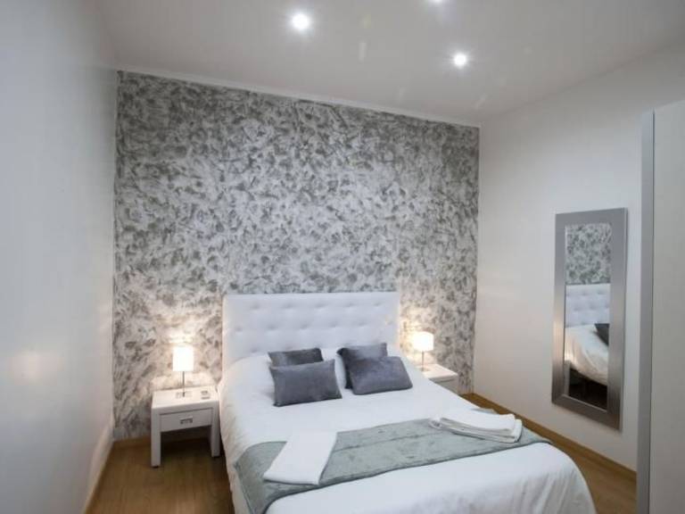 Apartment Dreta de l'Eixample
