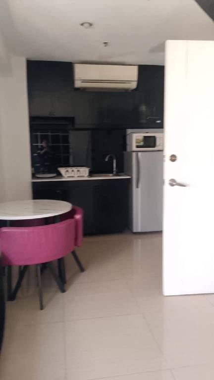 House with 3 rooms for 7 persons — photo 4