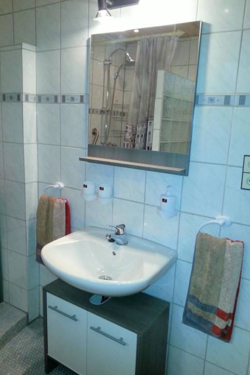 foto14