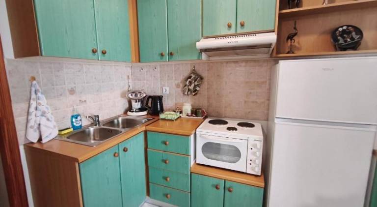 Rental apartment with garden & terrace | Pets are welcome — photo 2