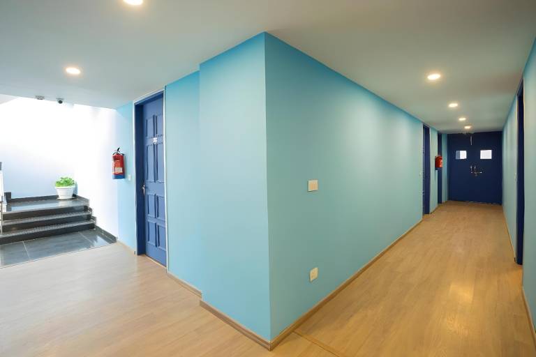 foto7
