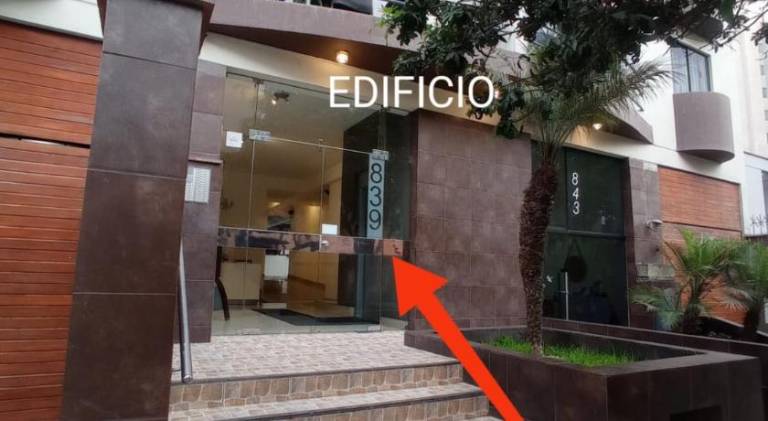 foto5