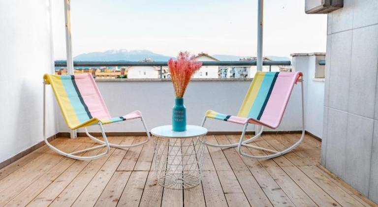 Charming vacation home | Pets are welcome — photo 4