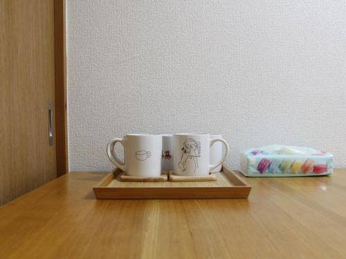 foto13