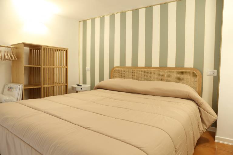 Rental apartment | Close to Piazza del Plebiscito — photo 4