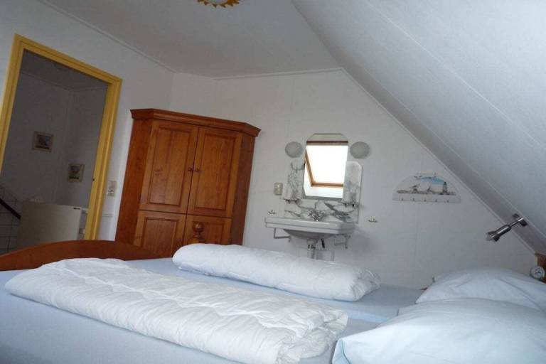 foto24