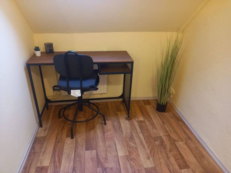 foto5