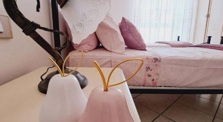 Rental apartment | Pets are welcome in Cagliari