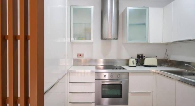 Lovely holiday apartment | Pets allowed — photo 5