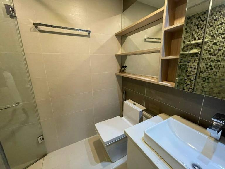 foto12