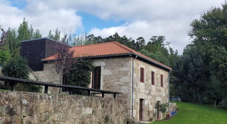 foto48