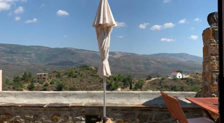 Holiday apartment with patio | Pets are welcome — photo 4
