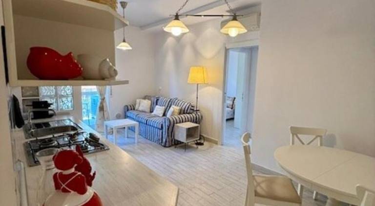 Lovely rental apartment | Next to the beach | Pets are welcome — photo 3