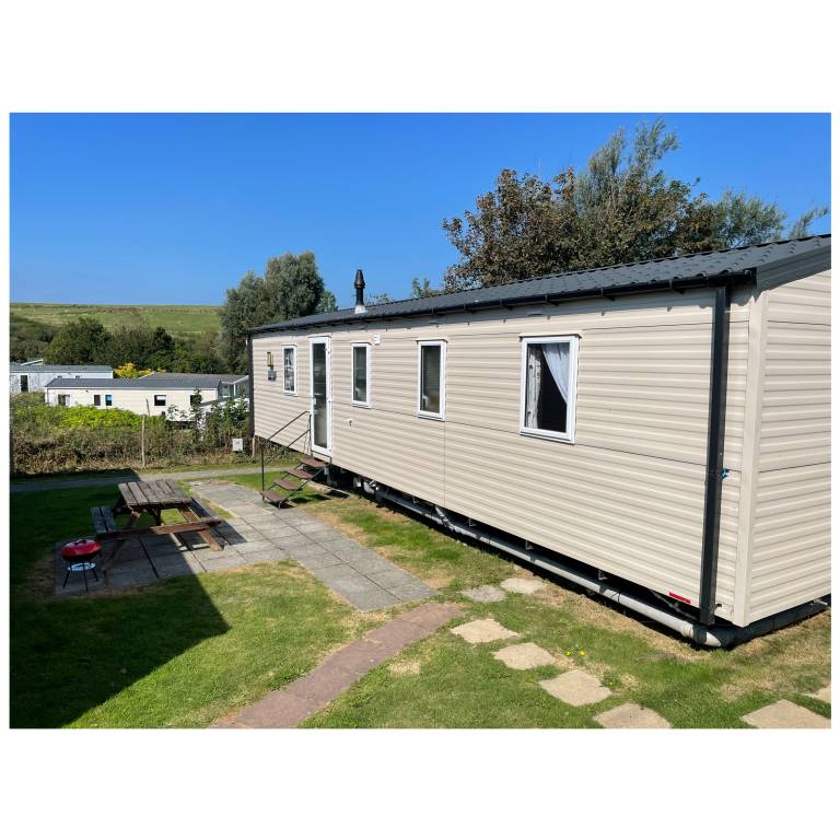 Cabin  Hastings