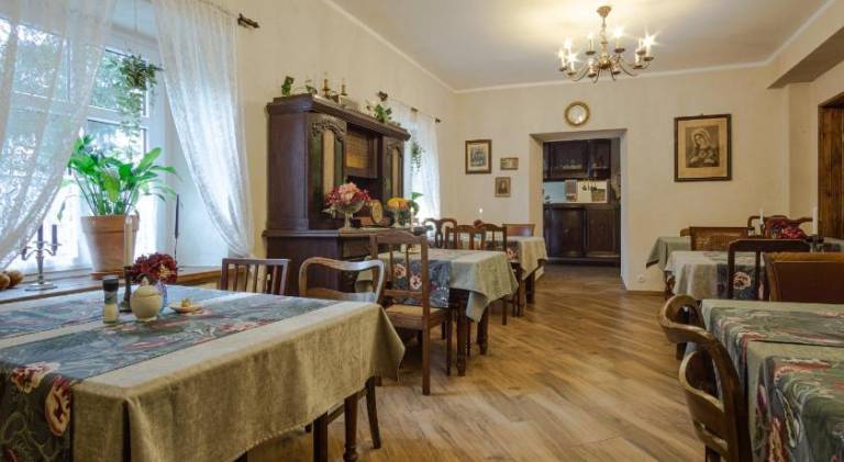 Stara Willa — photo 2