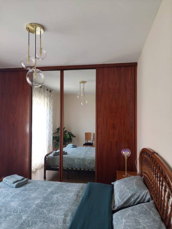 foto17