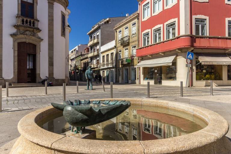 foto40