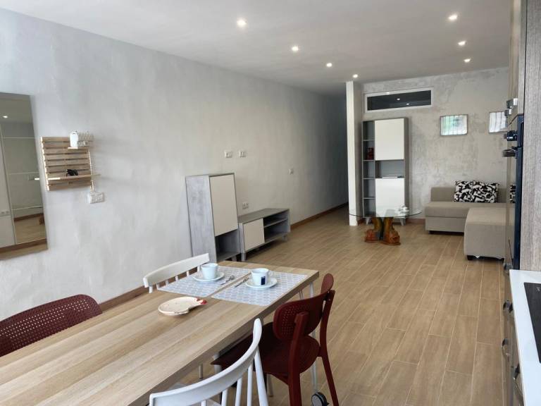 Wonderful apartment | Beach nearby | Pet-friendly — photo 2