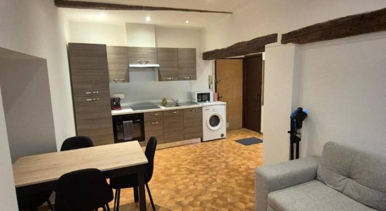 Rental apartment | Pets allowed in Draguignan