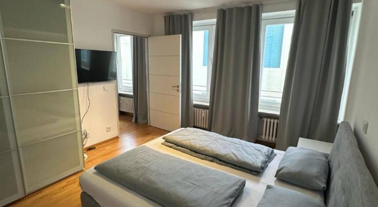 foto12