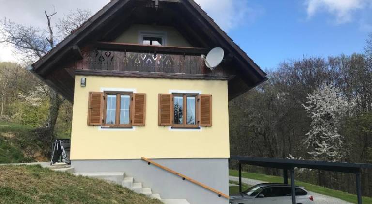 foto20