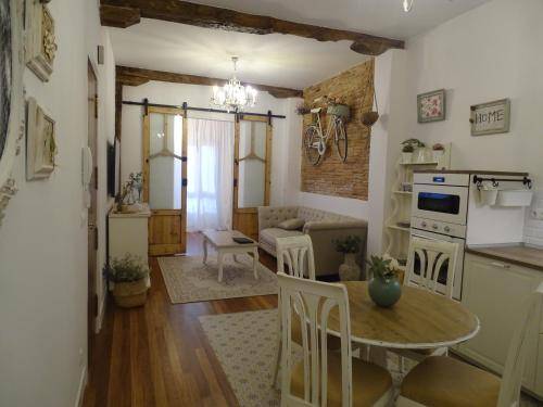 Apartamento  Basauri