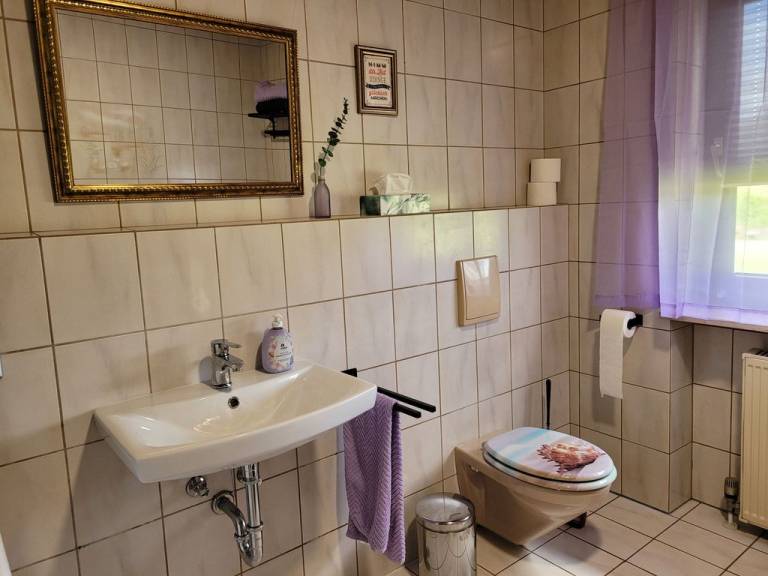 foto15