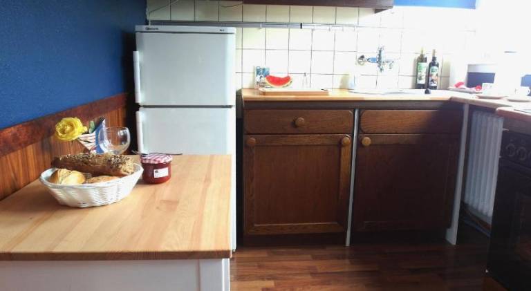 Nice apartment | Dogs allowed — photo 5