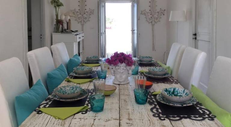 Charming villa | Beach nearby | Pet-friendly — photo 5