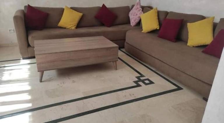 Nice apartment | Pets allowed — photo 3