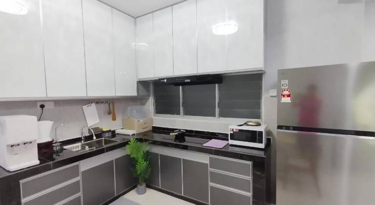 foto7