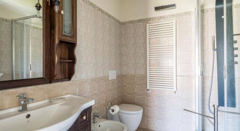 Fully equipped apartment with patio | Beach nearby | Pets are welcome — photo 2
