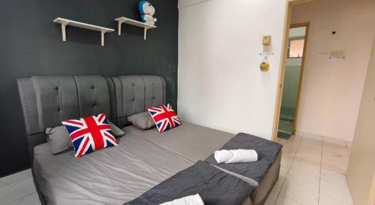 foto40