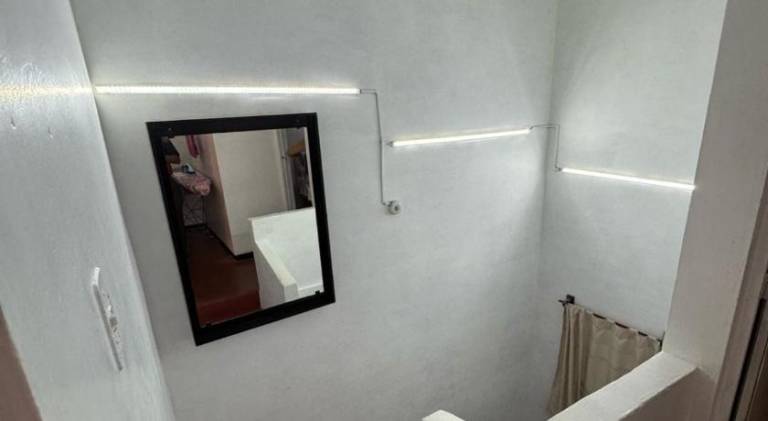 foto17