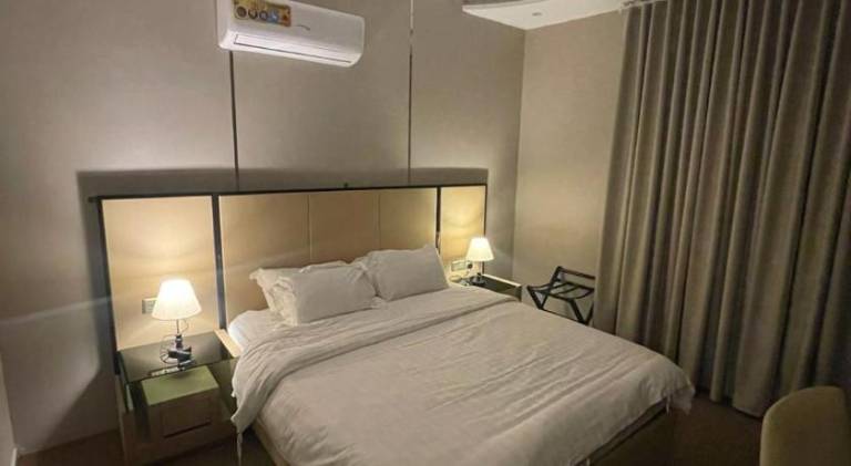 foto38