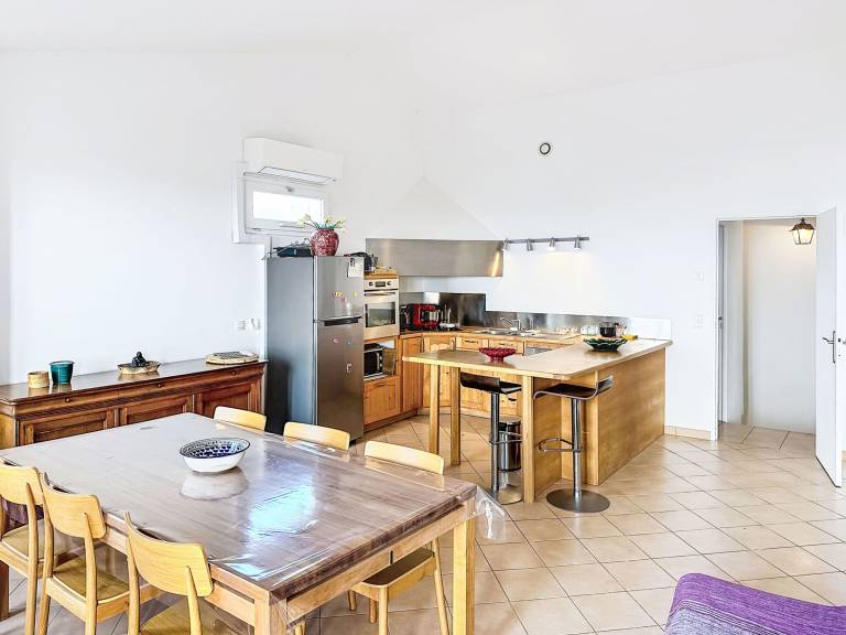 House with 1 room for 6 persons — photo 2
